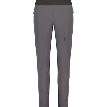 Vaeltaja Naisten Ulkovaatteet-Naisten Ulkoilutrikoot Lento Harmaa