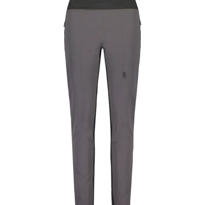 naisten-ulkoilutrikoot-vaeltaj-GJeAraRu-0.webp Vaeltaja Naisten Ulkovaatteet-Naisten Ulkoilutrikoot Lento Harmaa