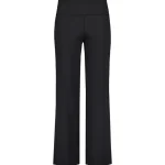 Future Tt Sport Naisten Urheiluvaatteet^Naisten Urheiluhousut Felicelle Musta