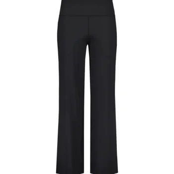 Future Tt Sport Naisten Urheiluvaatteet^Naisten Urheiluhousut Felicelle Musta