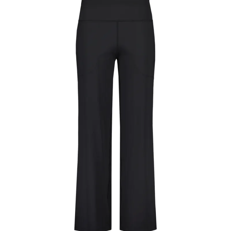 naisten-urheiluhousut-future-t-wtFfTKJg-0.webp Future Tt Sport Naisten Urheiluvaatteet^Naisten Urheiluhousut Felicelle Musta