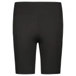 Future Tt Sport Naisten Urheiluvaatteet^Naisten Urheilushortsit Fay Musta