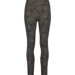 Future Tt Sport Naisten Urheiluvaatteet^Naisten Urheilutrikoot Fiony