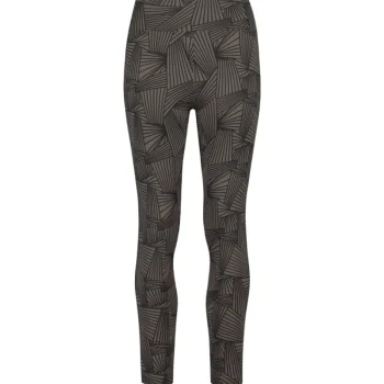 Future Tt Sport Naisten Urheiluvaatteet^Naisten Urheilutrikoot Fiony