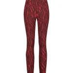 Future Tt Sport Naisten Urheiluvaatteet^Naisten Urheilutrikoot Fiony