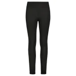 Future Tt Sport Naisten Urheiluvaatteet^Naisten Urheilutrikoot Fion, Koot 3XL (56/58) Asti Musta