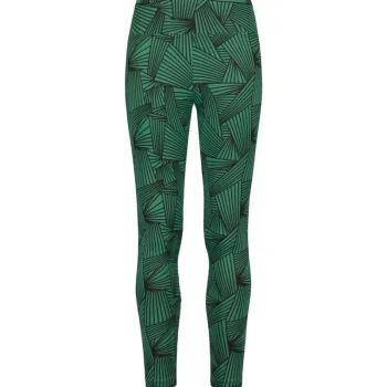 Future Tt Sport Naisten Urheiluvaatteet^Naisten Urheilutrikoot Fiony