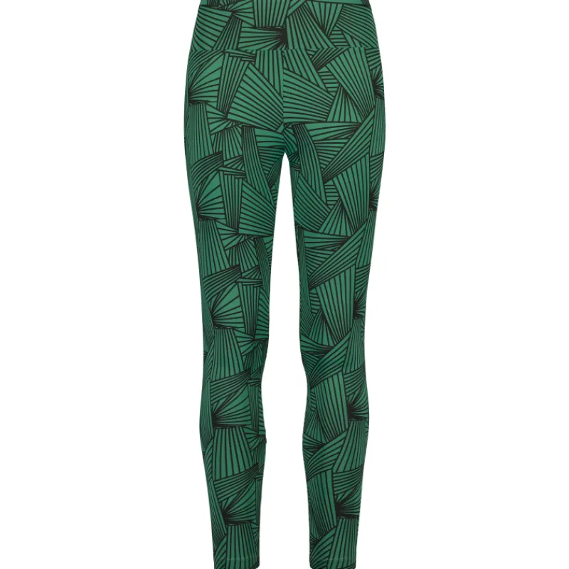 naisten-urheilutrikoot-future-vrTHHfCl-0.webp Future Tt Sport Naisten Urheiluvaatteet^Naisten Urheilutrikoot Fiony