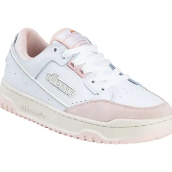 Ellesse Naisten Kengät-Naisten Vapaa-ajan Kengät Panaro