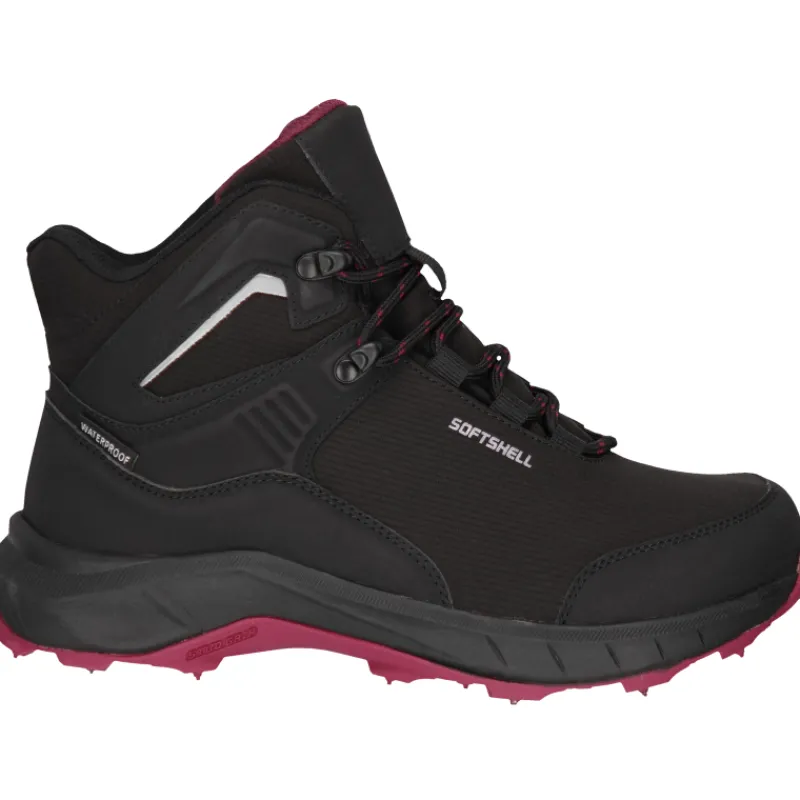 naisten-vedenpitvt-nastanilkku-SOPTtVDF-0.webp Future Tt Sport Naisten Kengät-Naisten Vedenpitävät Nastanilkkurit Willberg Musta