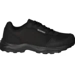 Future Tt Sport Naisten Kengät-Naisten Vedenpitävät Trekkingkengät Ryder Musta