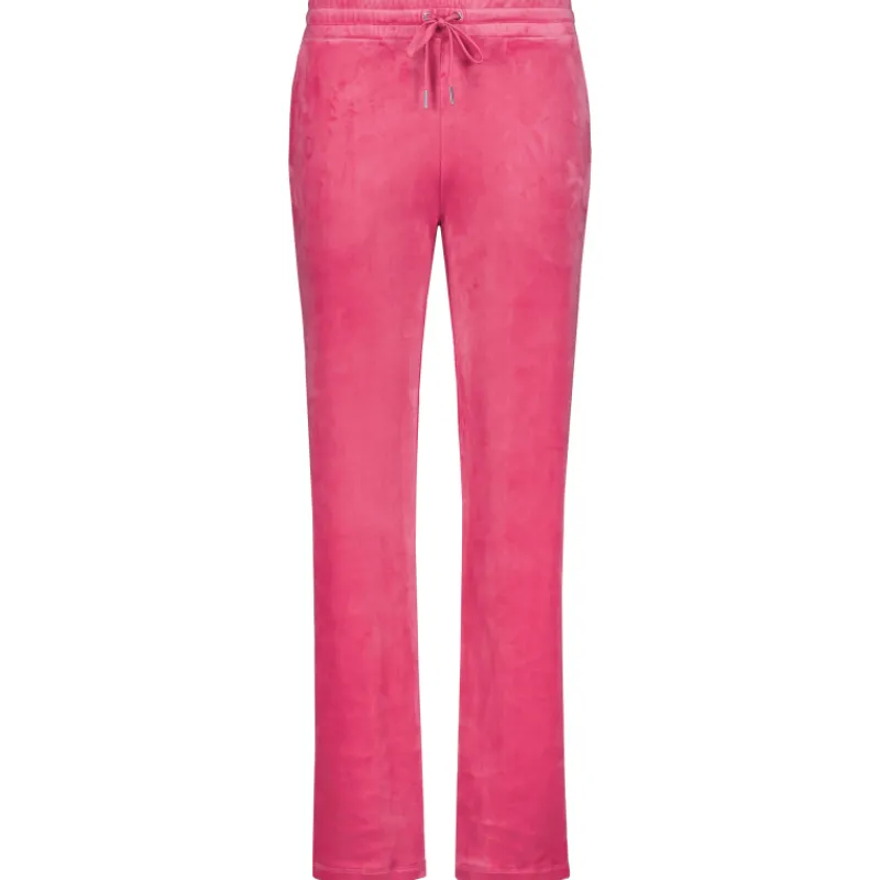 naisten-velourhousut-pola-rach-dOLKbKwD-0.webp Pola Naisten Housut^Naisten Velourhousut Rachie Pinkki