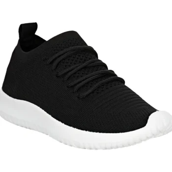 2moons Naisten Kengät-Naisten Venyketennarit Corey