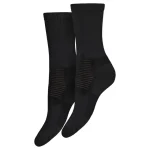 Future Tt Sport Naisten Sukat Ja Sukkahousut-Naisten Villapohjasukat 2 Pr/pkt