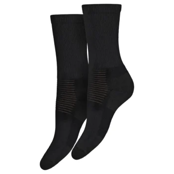 Future Tt Sport Naisten Sukat Ja Sukkahousut-Naisten Villapohjasukat 2 Pr/pkt