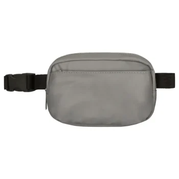 Noixx Naisten Asusteet-Naisten Vyötärölaukku Menne