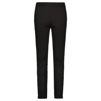 Future Tt Sport Naisten Urheiluvaatteet^Naisten Windblocker-ulkoilutrikoot Fran Musta