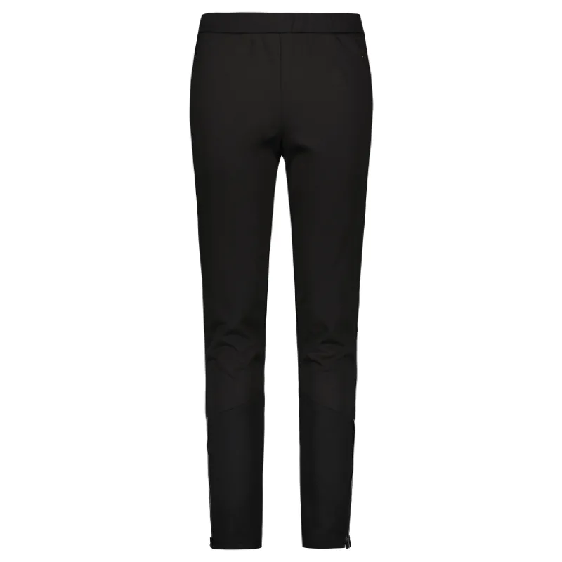 naisten-windblocker-ulkoilutri-XDHvlUcs-0.webp Future Tt Sport Naisten Urheiluvaatteet^Naisten Windblocker-ulkoilutrikoot Fran Musta