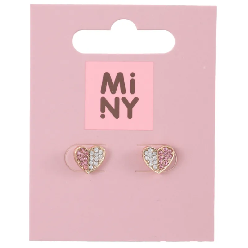 nappikorvakorut-miny-sydn-moni-cHhiJGqs-0.webp Miny Korut Ja Kellot^Nappikorvakorut Sydän, Moniväri