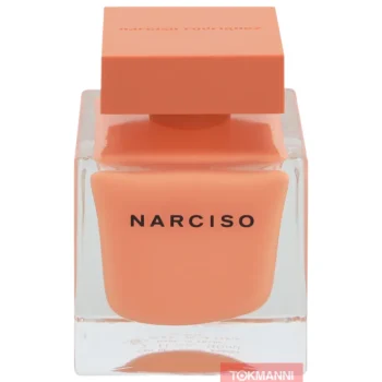 Narciso Rodriguez Hajuvedet^Ambree Edp Spray 90ml