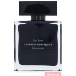 Narciso Rodriguez Ihonhoito^Bleu Noir For Him Edt Spray 100ml
