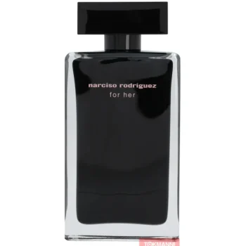 Narciso Rodriguez Hajuvedet^For Her Edt Spray 100ml