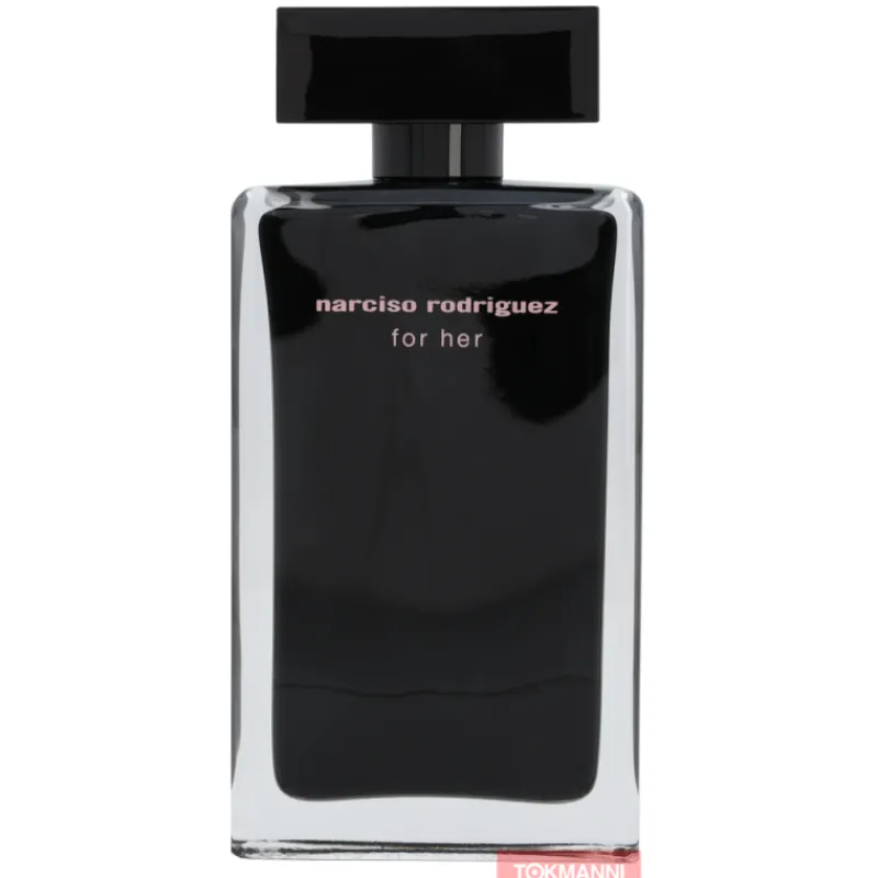 narciso-rodriguez-for-her-edt-GAdoKlDp-0.webp Narciso Rodriguez Hajuvedet^For Her Edt Spray 100ml