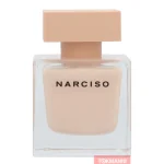 Narciso Rodriguez Hajuvedet^Narciso Poudree Edp Spray 50ml