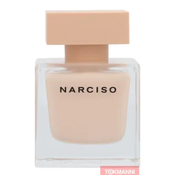 Narciso Rodriguez Hajuvedet^Narciso Poudree Edp Spray 50ml