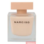 narciso-rodriguez-narciso-poud-ZHnUZqtb-0.webp