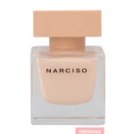 narciso-rodriguez-narciso-poud-pnejtgSm-0.webp