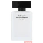 narciso-rodriguez-pure-musc-fo-YaddRdFc-0.webp