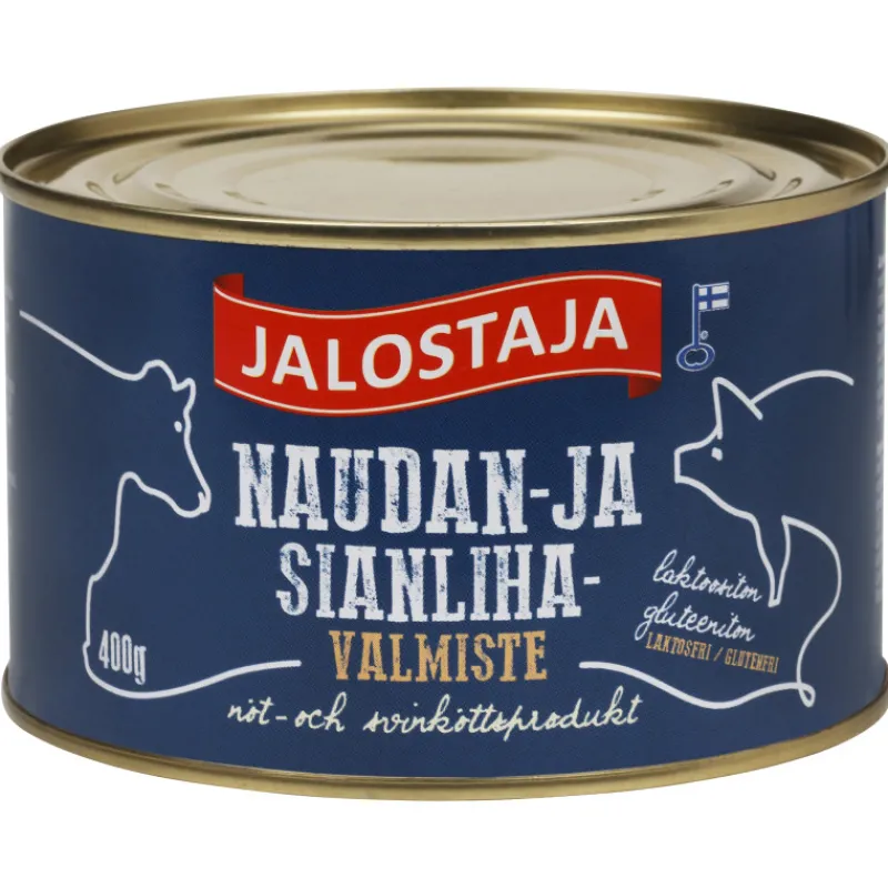 naudan-ja-sianlihavalmiste-ja-idfVyjEj-0.webp Jalostaja Säilykkeet^Naudan- Ja Sianlihavalmiste 400 G