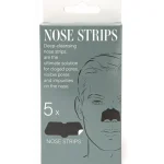 Miesten Ihonhoito Ja Puhdistus^Nenälaput 5 Kpl