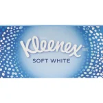 Kleenex Nenäliinat^Nenäliina 70 Kpl