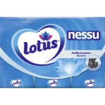 nenliina-lotus-nessu-6-x-10-kp-kTxlneOF-0.webp