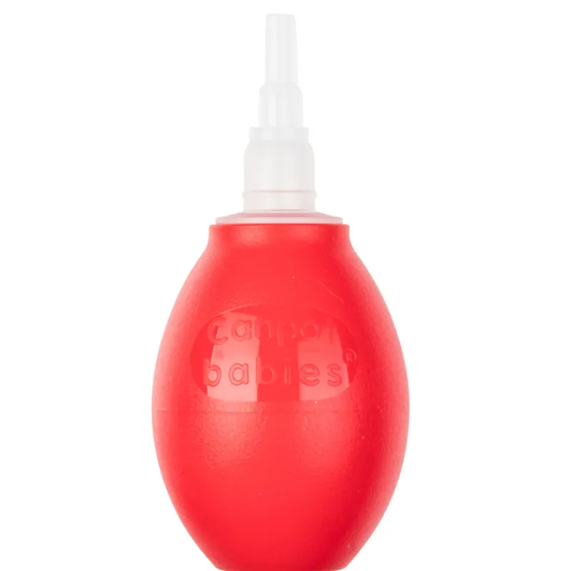 nennniistj-kahdella-krjell-fParhpMu-0.webp Vauvan Hoito^Nenänniistäjä Kahdella Kärjellä