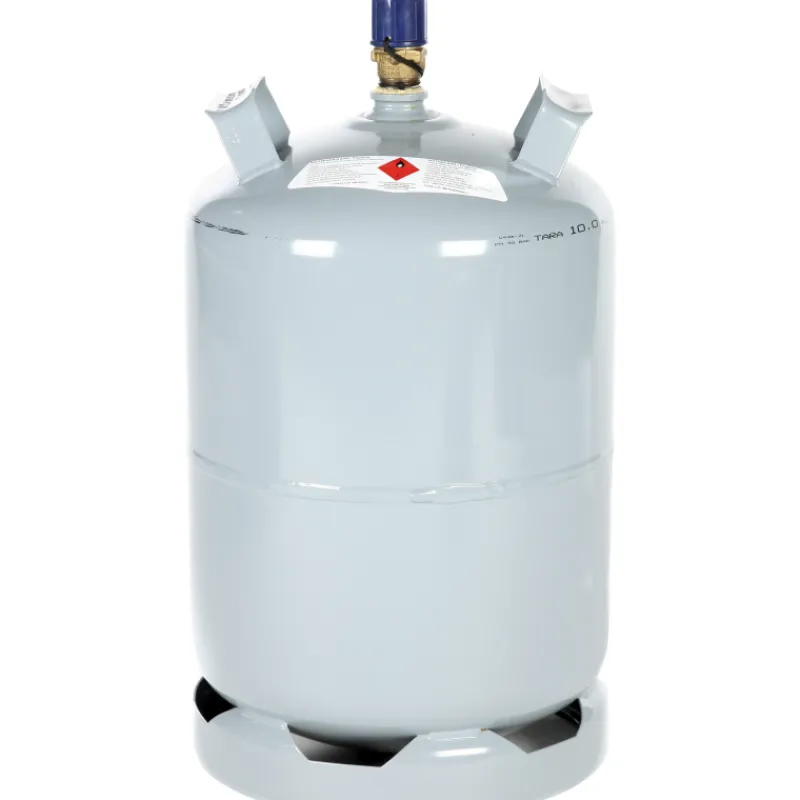 nestekaasupullo-11-kg-ters-pai-xLhcvxsg-0.webp Nestekaasut-Nestekaasupullo 11 Kg, Teräs, Painoventtiili