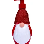 Ronald Saippuat Ja Kylpyvaahdot^Nestesaippua 300 Ml Tonttu Sugar Plum