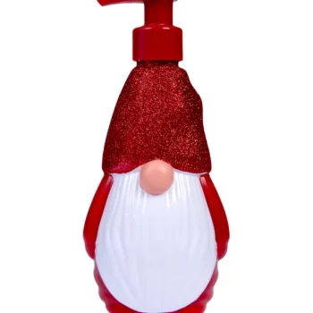 Ronald Saippuat Ja Kylpyvaahdot^Nestesaippua 300 Ml Tonttu Sugar Plum