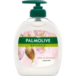 nestesaippua-palmolive-300-ml-iaIwSkNI-0.webp