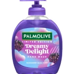 nestesaippua-palmolive-500-ml-LVLwSJVm-0.webp