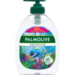 nestesaippua-palmolive-500-ml-dMZWAxWF-0.webp