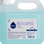 nestesaippua-pisara-3-l-lavent-GDVqlfog-0.webp