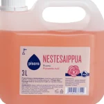 nestesaippua-pisara-3-l-ruusu-iDxrKzbg-0.webp