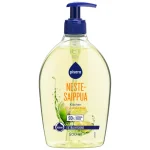Pisara Saippuat Ja Kylpyvaahdot^Nestesaippua 500 Ml Kitchen