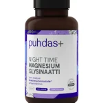 night-time-magnesium-glysinaat-STGnivBz-0.webp