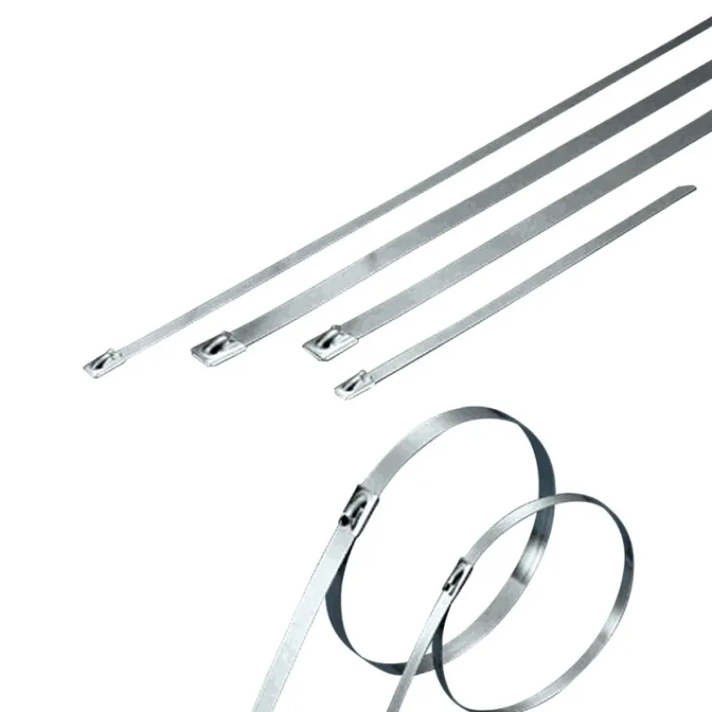 nippuside-46x250-mm-ruostumato-lWupIiHw-0.webp Finbullet Kaapelit-Nippuside 4,6x250 Mm, Ruostumaton, 20 Kpl