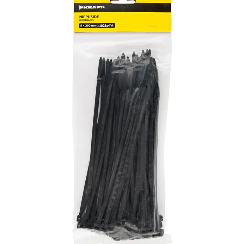 nippuside-kraft-5-x-200-mm-LhcatmzS-0.webp Kraft Kaapelit-Nippuside 5 X 200 Mm