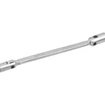 Tactix Käsityökalut-Nivelhylsyavain 10 X 11 Mm